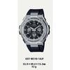 Used CASIO G-SHOCK (price Negotiable)