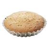 Kai KAI Madeleine Shape of Kai House Select Made In Japan DL6166 7.8cm (Set 3)