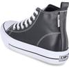 British Knights Kaya Mid Sneakers