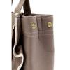 Jill by Jill Stuart Frill Tote Bag (Large) [WhiteFR]