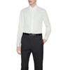 Gucci Poplin Cotton Shirt Men's 791732-21131-9011