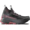 Prodigio Hike GTX Trekking Boots