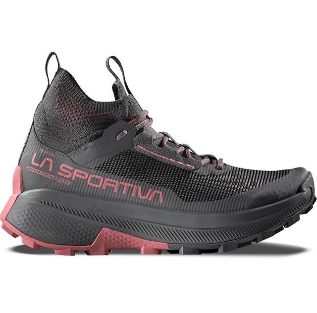 La Sportiva Prodigio Hike GTX Trekking Boots