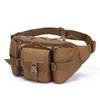 Outdoor Fishing Waist Chest Bag