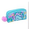 Zaino Smiggle per Bambini Studenti Scuola Elementare Taglia Grande Borsa a Spalla Ergonomica con Spallacci Traspiranti Imbottiti Animale