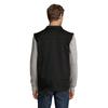 SOLS Unisex Adult Zenith Pro Body Warmer