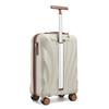 Champion Unisex Scratch-Resistant Carry-On Luggage
