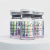 Compound Glow Booster Serum zur Aufhellung, Straffung, gegen Falten, Aufhellung, Hautpflege, für den Salongebrauch
