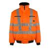 Mascot Herren Sichere Arktis Innsbruck Hi-Vis Fliegerjacke