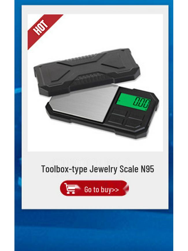 USB Charging Coffee Scale 3kg: Precise 0.1g Electronic Kitchen Scale with Timer