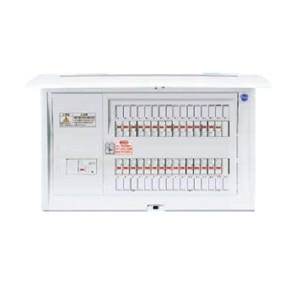 

Panasonic Standard Type No Limiter Space 75A BQR87102 10+2