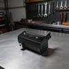 Ersatzschalldämpfer für Generatoren 170F 173F 178F 186F 188F 192F Gefertigt aus Aluminiumlegierung zur Geräuschdämpfung