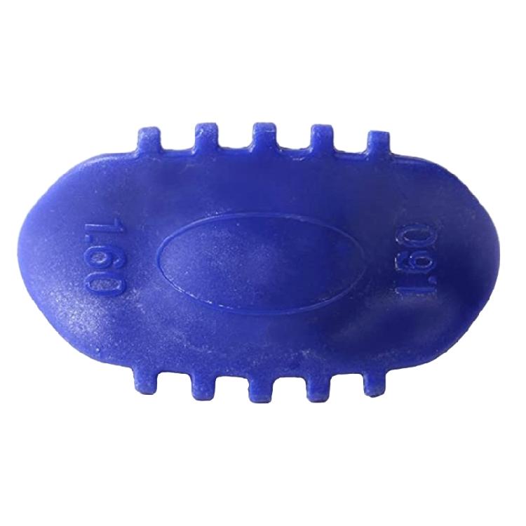 Dirt Bike Motorcycle 1.6" 1.85" 2.15" Tusk Tire Rim Lock Tire Safe Bolt