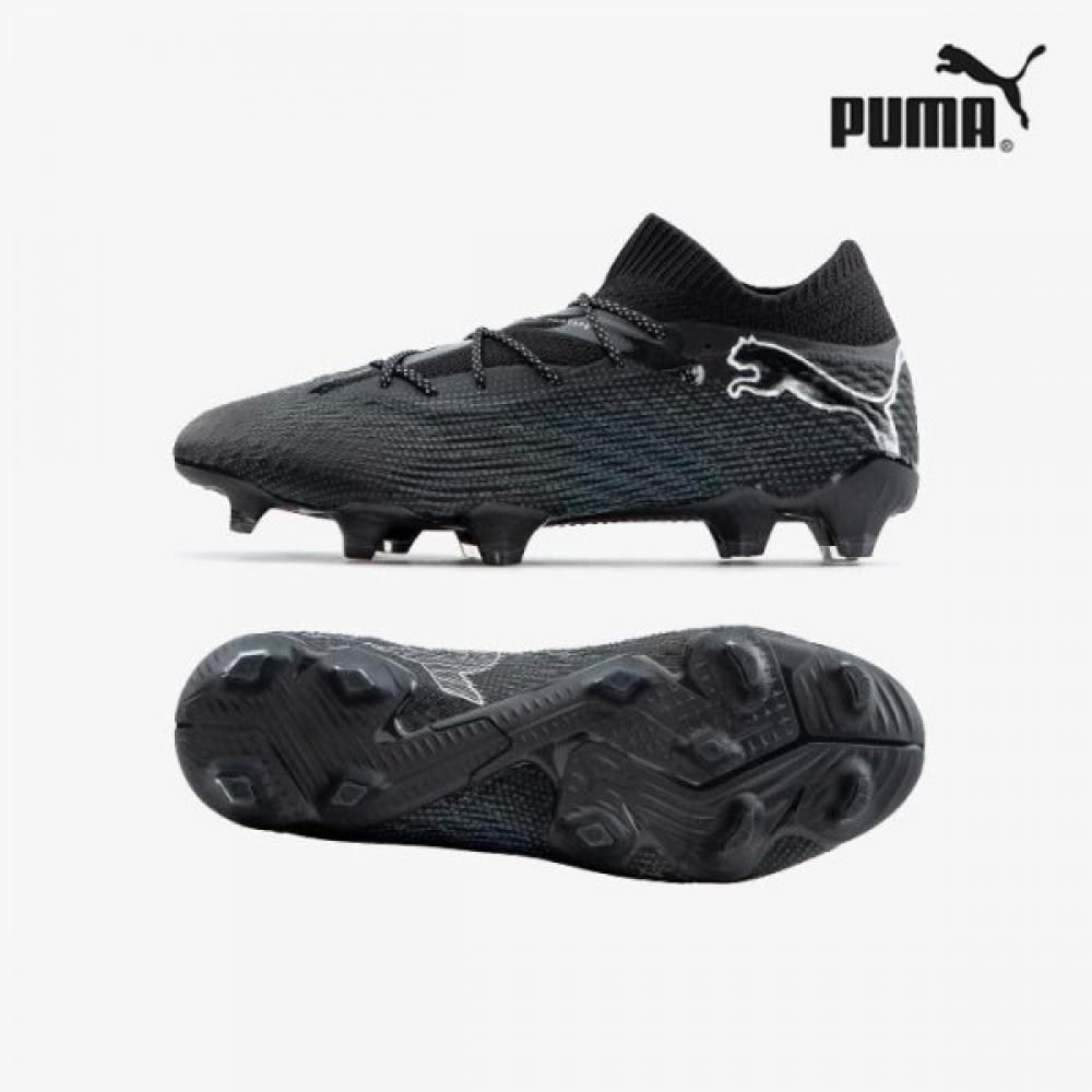 

Puma Галерея Puma Grass футбольные бутсы Future 7 Ultimate Fg Ag 10791602 260
