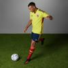 adidas Soccer Jerseys Men's Yellow Moderate HB9172