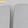 Lexus UX Rearview Mirror Cover Sequins - Decorative Sticker Accessory