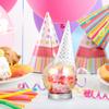 Acessórios para festas – Acessórios para organizar festas