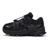 Li Ning Kids Lijun Non-Slip Shock Absorbing Wear-Resistant Casual Shoes Kids Shoes YKNS062-7