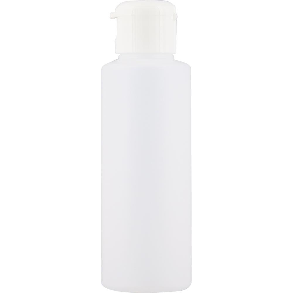 Kai Soft Bottle 100ml