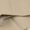 Beige Steering Wheel Leather Cover For Nissan Pathfinder 2013- Infiniti Q70