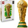 LEGO Editions 43020 Official Football World Cup Constructor