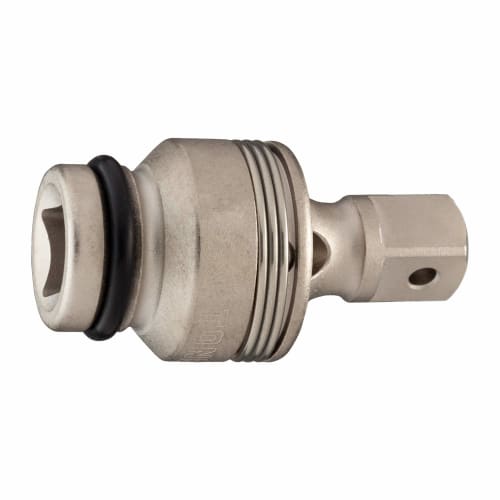 Tone HPNJ40S Impact Ball Joint (Short Type), 12.7mm (1/2") Drive