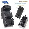 35750-TB0-H01 35770-TA0-A11 35760-TB0-H01 For Honda Accord 2008 2009 2010 2011 2012 Power Window Master Control Switch Car Parts