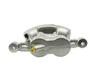 Ft32830 Fast Brake Caliper Front Left Without Yoke