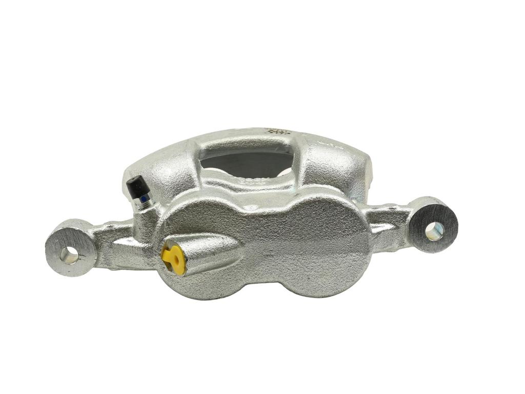 Ft32830 Fast Brake Caliper Front Left Without Yoke