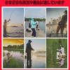 Fish Fishing Gear Holder with for Lost Easy to Fishing Fish Grabbing Tool Grip, Case, Rope, Carry, Tooth-Shaped Design, User-Friendly Grip,