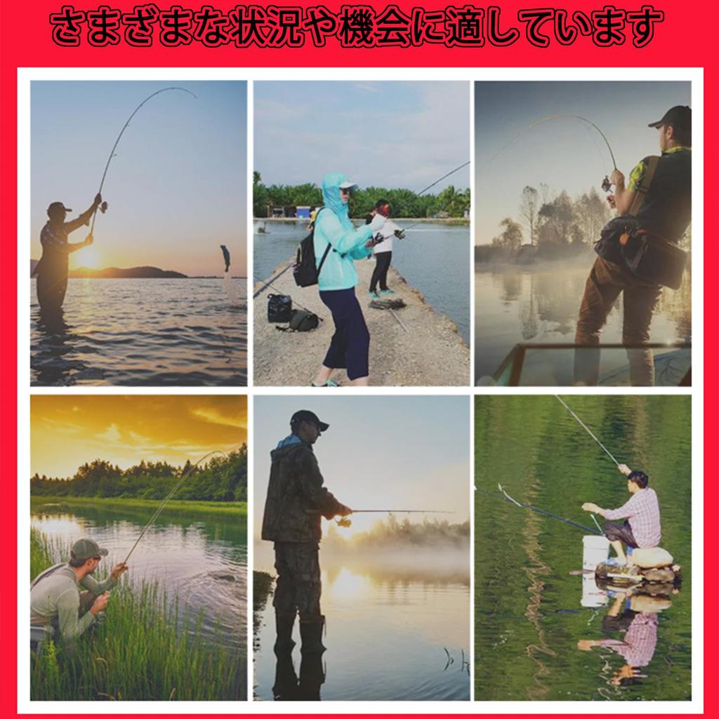 Fish Fishing Gear Holder with for Lost Easy to Fishing Fish Grabbing Tool Grip, Case, Rope, Carry, Tooth-Shaped Design, User-Friendly Grip,