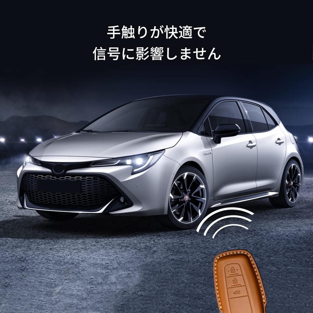 Crown 220 series Prius 50 series Corolla RAV4 50 series Camry 70 series Land Cruiser Prado 150 Late model Corolla Touring 210 series Corolla Sport