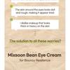 mixsoon Bean Eye Cream