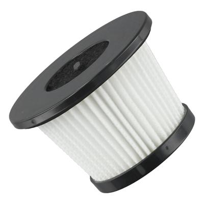 For Silvercrest Shaz Filters Handle Household Parts