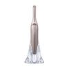 ReFa BEAUTECH Finger Iron Holder MTG Dedicated Stand Holder / (MTG)