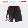 Kids' Boys' Summer Woven Shorts