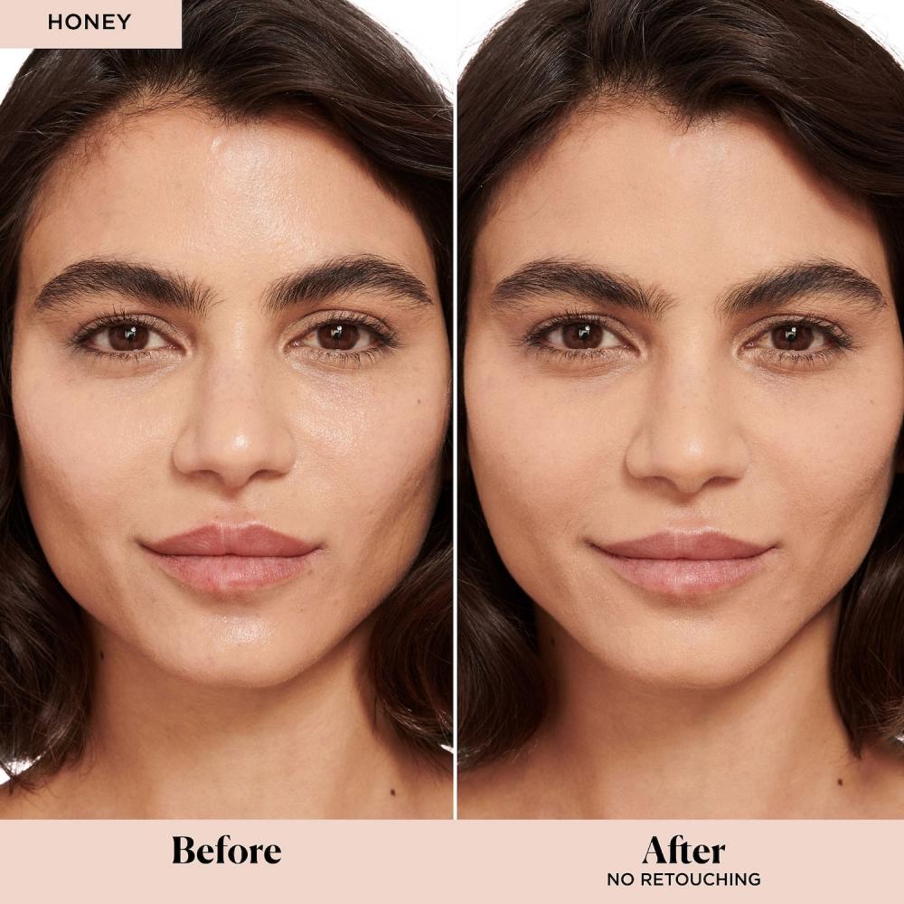 Laura Mercier Mini Translucent Loose Setting Powder