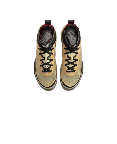 Air Jordan Air Jordan 37 Premium PF Rattan AJ37 FD6720-200