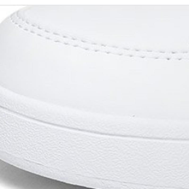 Adidas BreaKnet 2.0 K Hp8962