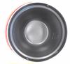 Coleman Aluminum Rice Cooker 3 Cups Camp 2000012931 Non-Stick