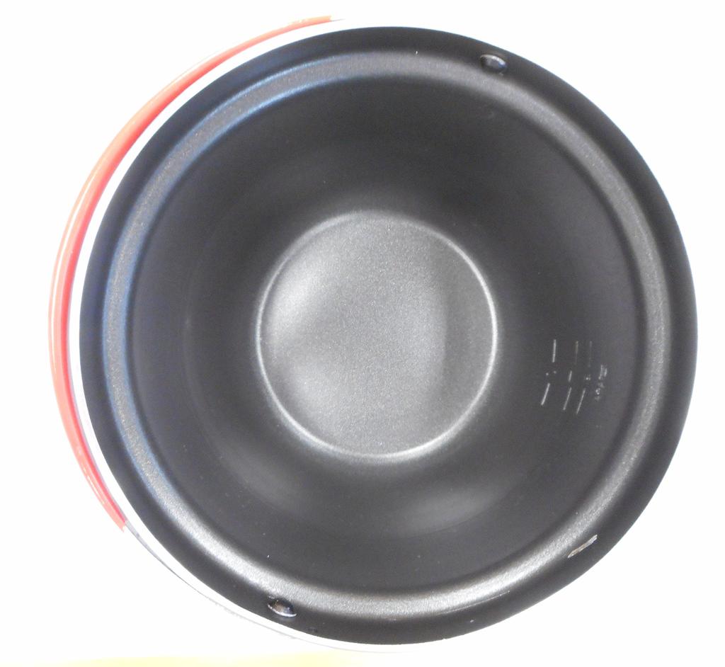 Coleman Aluminum Rice Cooker 3 Cups Camp 2000012931 Non-Stick