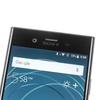 Refurbished Sony Xperia XZ1 G8341 G8342 LTE Original 4GB RAM 64GB ROM 19MP 4K Video Unlocked Smartphone
