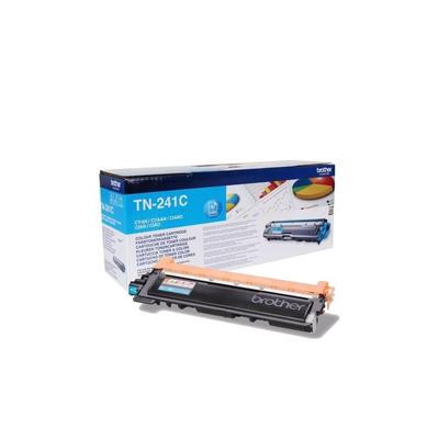 brother 241 toner