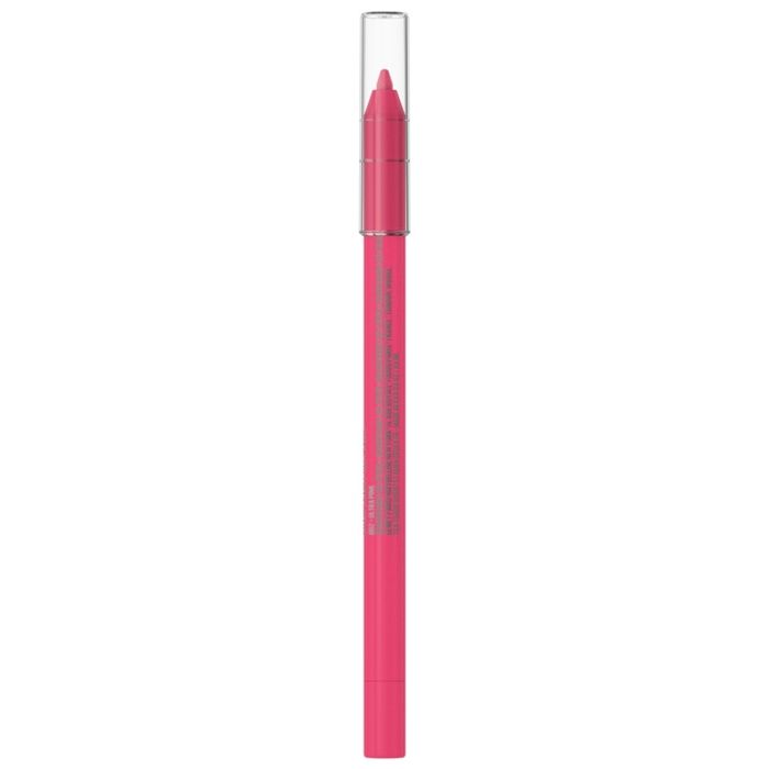 Crayon Yeux - Maybelline - Tattoo Liner - Waterproof - Tenue 36h - Teinte HUNT