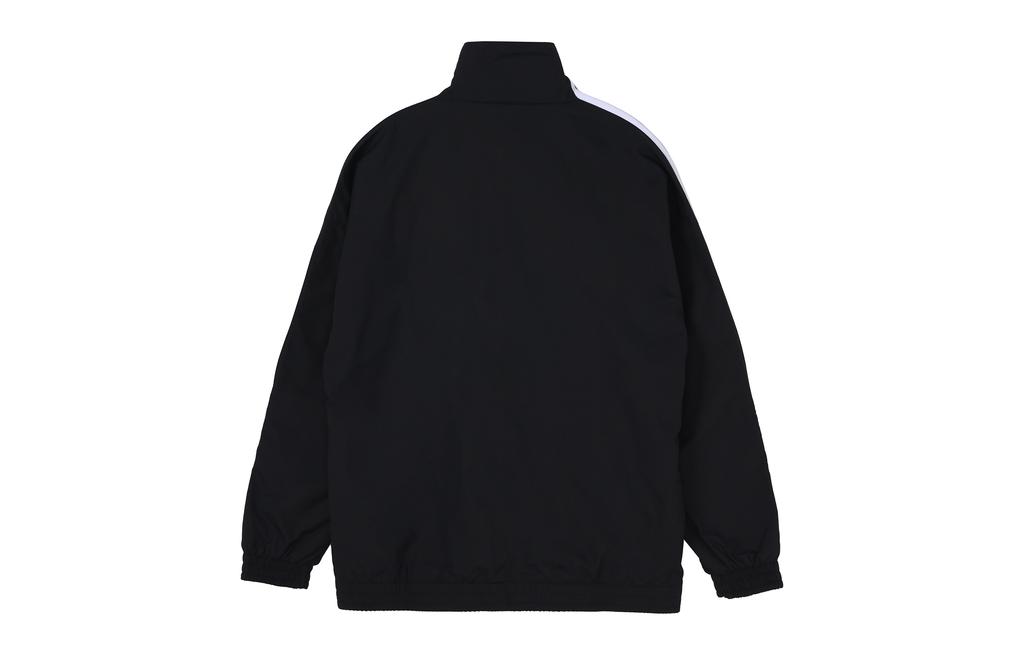 Adidas Originals ADICOLOR Jacket Fall Women's Black H20540