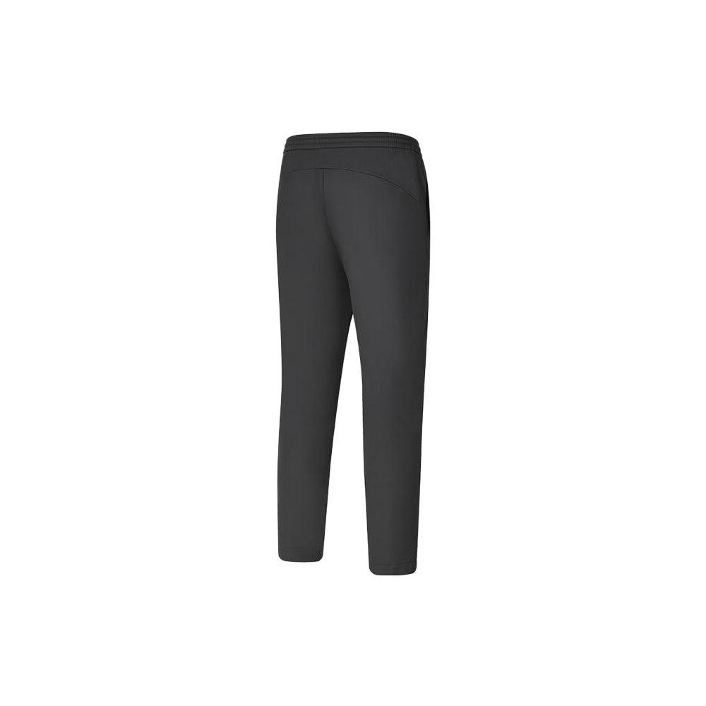 

Новые повседневные брюки серии FILA Fitness для мужчин, цвет «черный питч» A11M341804F-BK 2XL