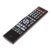RC1115 AV Receiver Radio Remote Control for Smart Remote Control for Denon AVR16