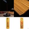 Incense Sticks Set - 400 Pieces