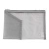 Muji Nylon Mesh CaseWith Pocket B6 Size