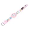 Kids Watch 3D Cartoon Style Super Cute Life Waterproof Clear Scale Rich Colors Girl Watch for Boys Girls Kids